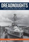 Dreadnoughts : An Illustrated History - eBook