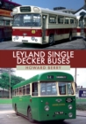 Leyland Single-Decker Buses - eBook