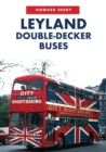 Leyland Double-Decker Buses - eBook