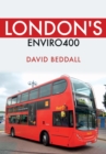 London's Enviro400 - eBook