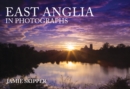 East Anglia in Photographs - eBook