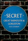 Secret Great Yarmouth & Gorleston - eBook