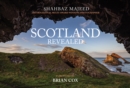 Scotland Revealed - Book
