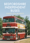 Bedfordshire Independent Buses - eBook