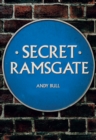 Secret Ramsgate - eBook