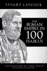 The Roman Empire in 100 Haikus - eBook
