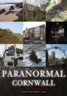 Paranormal Cornwall - Book