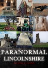 Paranormal Lincolnshire - eBook