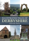 Illustrated Tales of Derbyshire - eBook