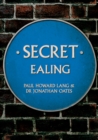 Secret Ealing - eBook