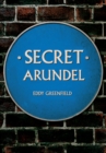 Secret Arundel - eBook