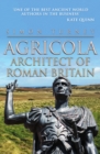Agricola : Architect of Roman Britain - Book