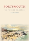 Portsmouth The Postcard Collection - eBook