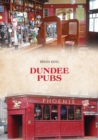Dundee Pubs - eBook