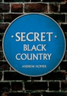 Secret Black Country - eBook