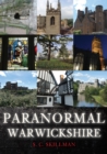 Paranormal Warwickshire - Book