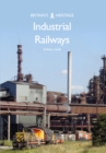 Industrial Railways - eBook