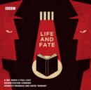 Life And Fate : A BBC Radio 4 full-cast dramatisation - eAudiobook