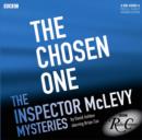 McLevy: The Chosen One (Episode 3, Series 5) - eAudiobook