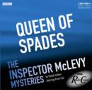 McLevy: Queen of Spades (Episode 4, Series 6) - eAudiobook