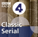 Maud (BBC Radio 4 Classic Serial) - eAudiobook