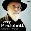 Terry Pratchett In His Own Words - eAudiobook