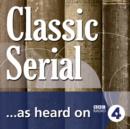 Plantagenet Series 2: Edward II - The Greatest Traitor (Classic Serial) - eAudiobook