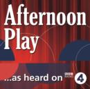 The Artist Is Thinking : A BBC Radio 4 dramatisation - eAudiobook