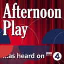 Filthy Rich : A BBC Radio 4 dramatisation - eAudiobook