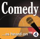 Nick Mohammed in Bits: Lila (BBC Radio 4: Comedy) - eAudiobook