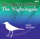 Nightingale, The - eAudiobook