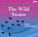 Wild Swans, The - eAudiobook