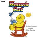 Henry's Cat (Complete) - eAudiobook