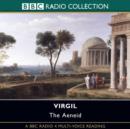Aeneid, The - eAudiobook