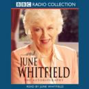 And June Whitfield - eAudiobook