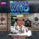 Doctor Who: Paradise Towers - eAudiobook