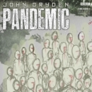 Pandemic - eAudiobook