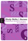 Study Skills for Nurses - eBook