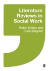 Literature Reviews in Social Work - Book