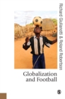 Globalization and Football - eBook