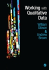 Working with Qualitative Data - eBook