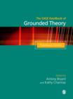 The SAGE Handbook of Grounded Theory : Paperback Edition - eBook