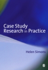 Case Study Research in Practice - eBook