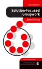 Solution-Focused Groupwork - eBook