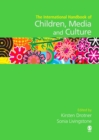 International Handbook of Children, Media and Culture - eBook
