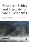 Research Ethics and Integrity for Social Scientists : Beyond Regulatory Compliance - Book