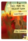 Tales from the Therapy Room : Shrink-Wrapped - eBook