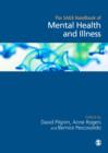 The SAGE Handbook of Mental Health and Illness - eBook