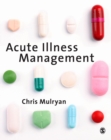 Acute Illness Management - eBook
