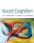 Social Cognition : An Integrated Introduction - Book